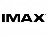 Silver Сinema - иконка «IMAX» в Лихославле